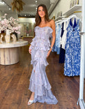 Lainey Gown