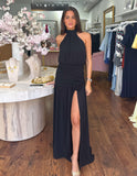 Amira Maxi Dress
