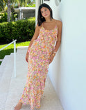 Amalfi Maxi