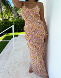 Amalfi Maxi