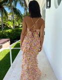Amalfi Maxi