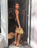 Chelsea Mini Dress