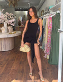 Chelsea Mini Dress