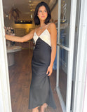 Midnight Lover Maxi
