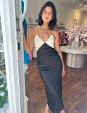 Midnight Lover Maxi