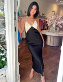 Midnight Lover Maxi