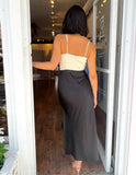 Midnight Lover Maxi